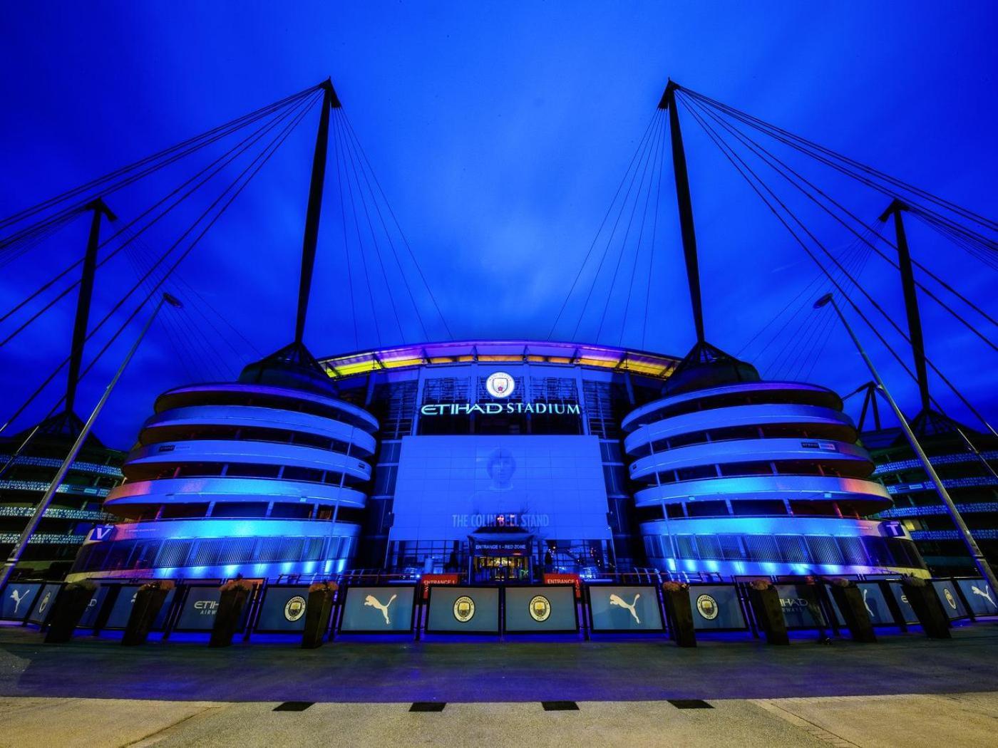 Comfy Stay 6Mins To Coop Live Arena, Etihad Stadium & City Centre With Wifi & Free Private Parking Manchester Exteriér fotografie